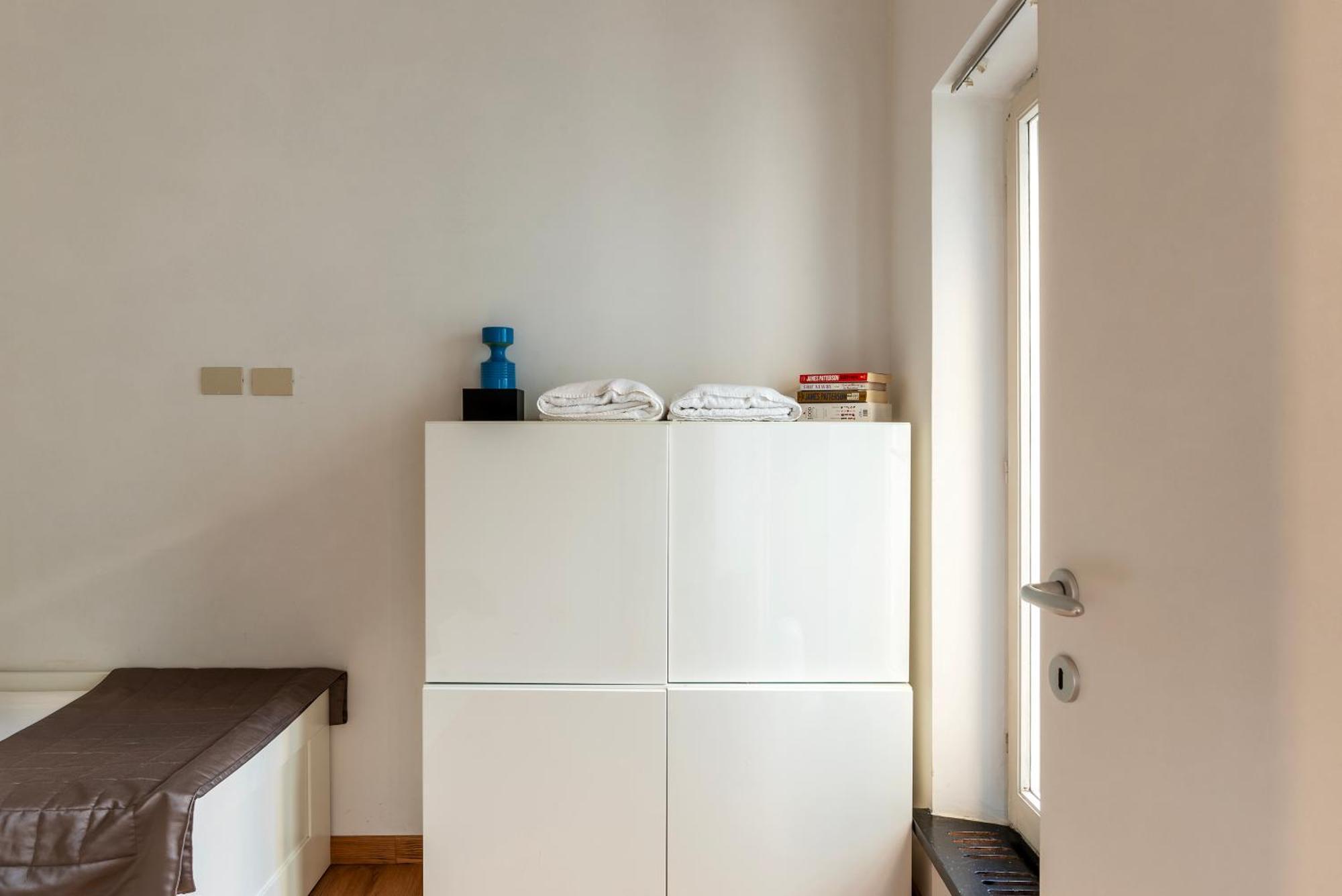 Via Del Pie Di Marmo Private Apartment โรม ภายนอก รูปภาพ